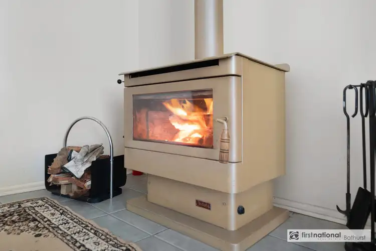 Sixth view of Homely house listing, 29 Edgell Street, West Bathurst NSW 2795