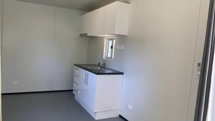 Third view of Homely other listing, 45B Thatcher Street, Waroona WA 6215