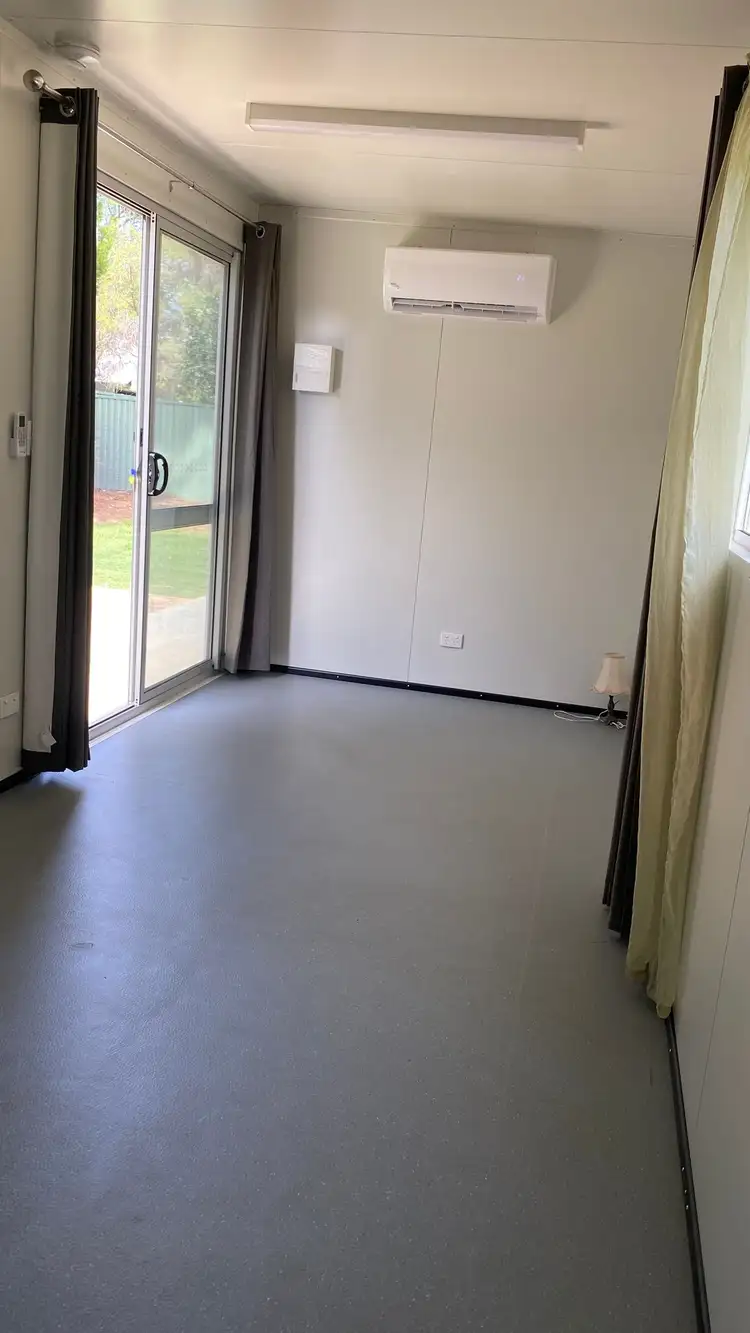 Fourth view of Homely other listing, 45B Thatcher Street, Waroona WA 6215