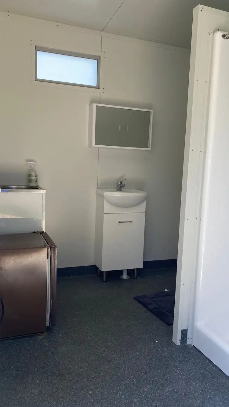 Fifth view of Homely other listing, 45B Thatcher Street, Waroona WA 6215