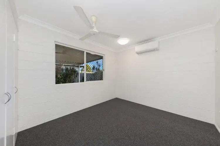 Fifth view of Homely house listing, 16 Ruth Court, Condon QLD 4815