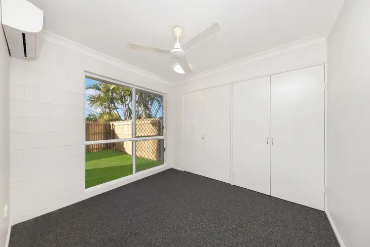 Sixth view of Homely house listing, 16 Ruth Court, Condon QLD 4815