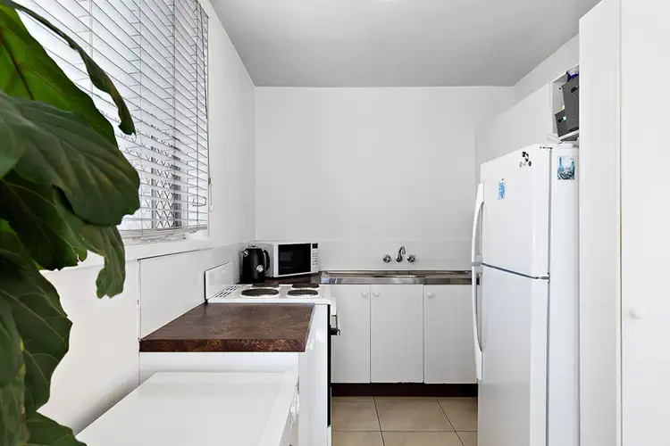 Sixth view of Homely apartment listing, 5/2589 Gold Coast Highway, Mermaid Beach QLD 4218