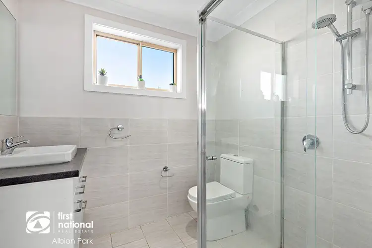 Fifth view of Homely townhouse listing, 5 Bega Lane, Tullimbar NSW 2527