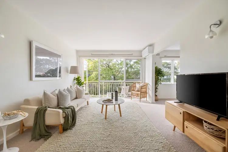 3/28-30 Eastern Road, Turramurra NSW 2074