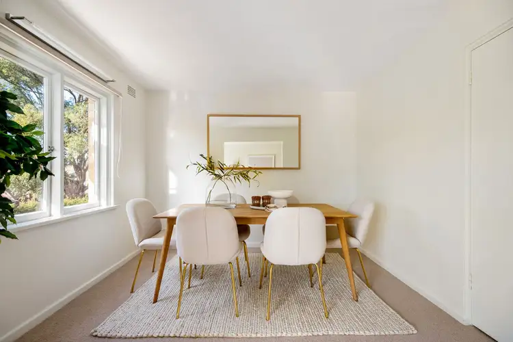 Fifth view of Homely apartment listing, 3/28-30 Eastern Road, Turramurra NSW 2074