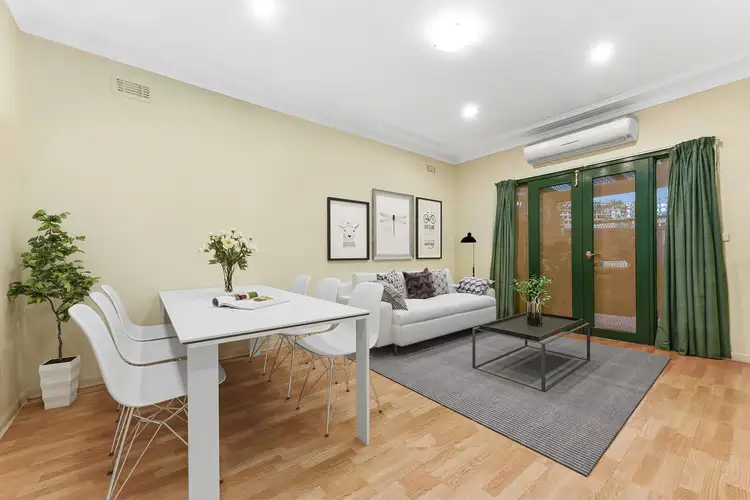 Third view of Homely house listing, 1/1 Grandview Avenue, Dandenong VIC 3175