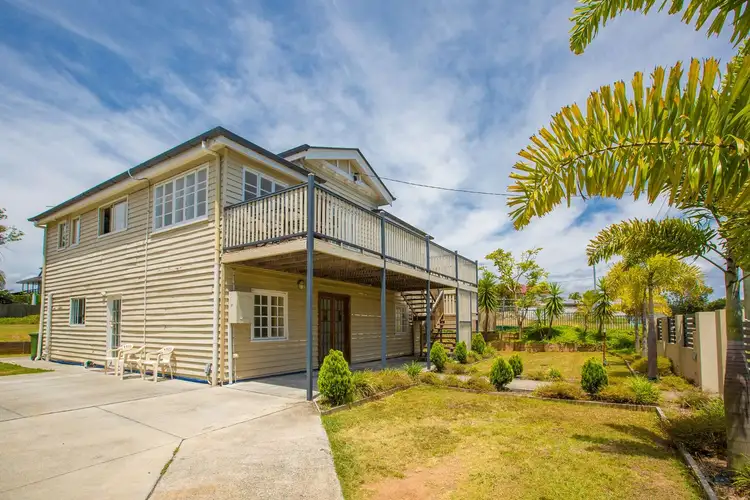 Sixth view of Homely house listing, 22 Minnie Street, Southport QLD 4215
