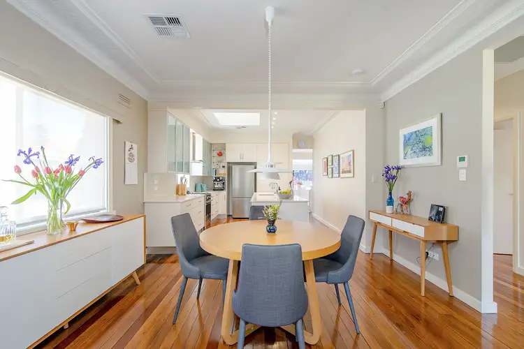 Third view of Homely house listing, 24 Clarence Road, Waratah NSW 2298