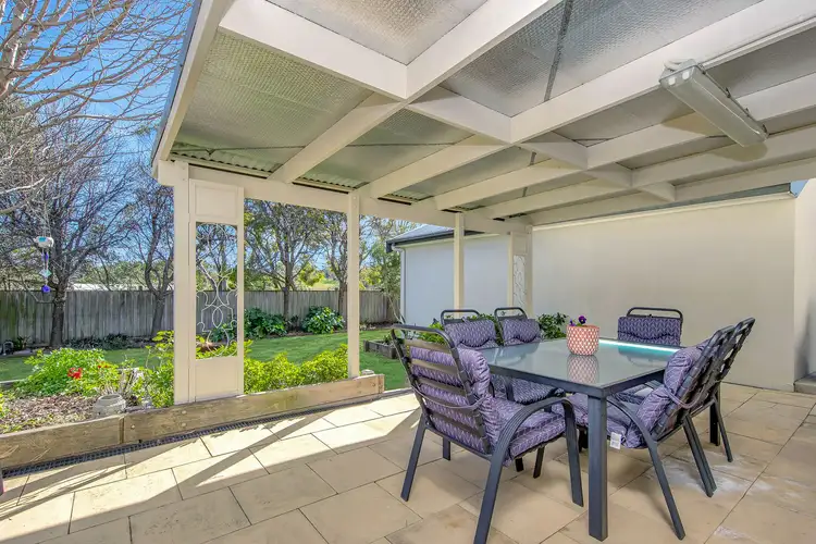 Sixth view of Homely house listing, 24 Clarence Road, Waratah NSW 2298
