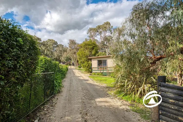 72 Manoora Road, Maryknoll VIC 3812
