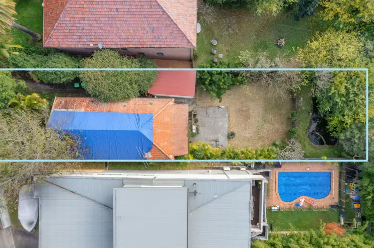 Third view of Homely house listing, 59-59A Malabar Road, South Coogee NSW 2034