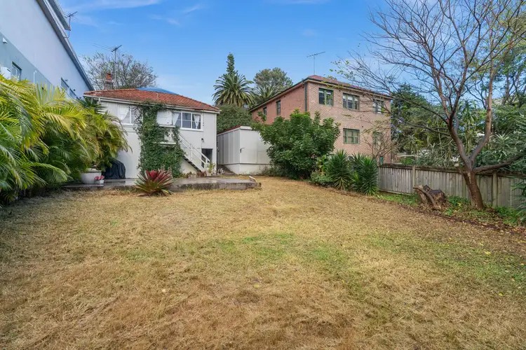 Fourth view of Homely house listing, 59-59A Malabar Road, South Coogee NSW 2034
