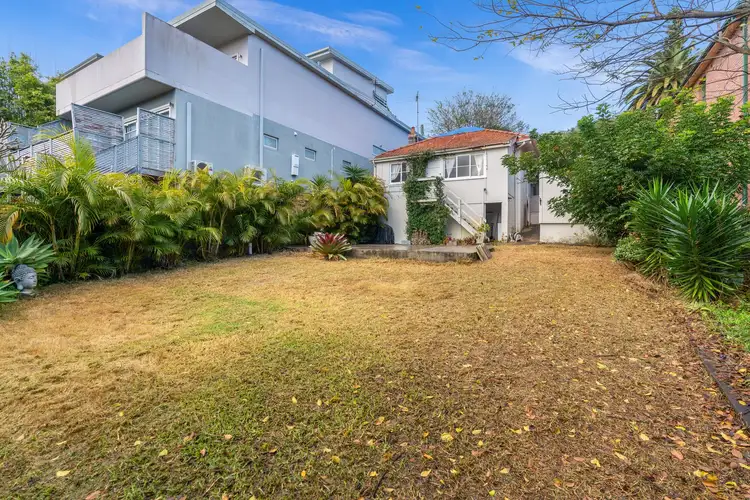 Fifth view of Homely house listing, 59-59A Malabar Road, South Coogee NSW 2034