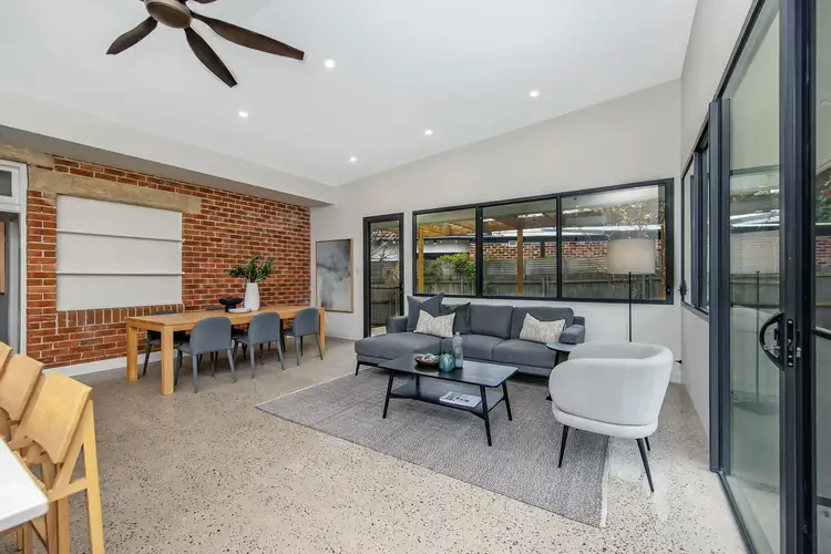 Sixth view of Homely house listing, 35 Silsoe Street, Hamilton South NSW 2303