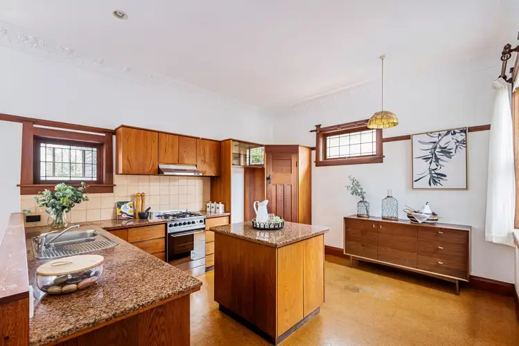 Sixth view of Homely house listing, 17 Duntroon Avenue, Roseville NSW 2069