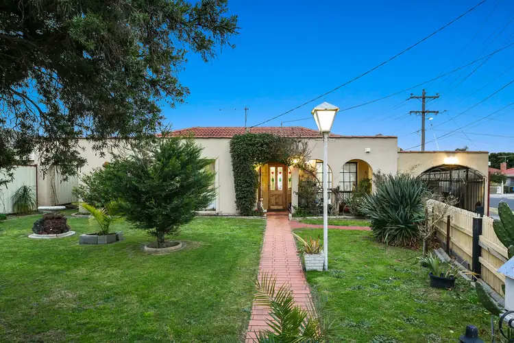 Second view of Homely house listing, 42 Mackay Street, Springvale South VIC 3172