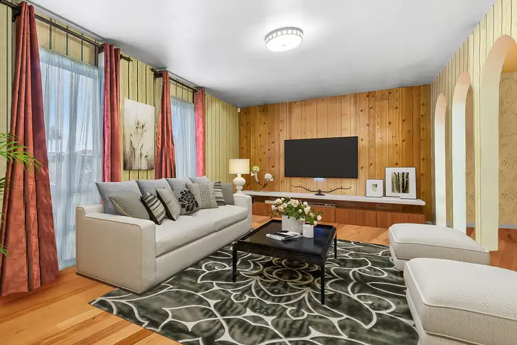 Third view of Homely house listing, 42 Mackay Street, Springvale South VIC 3172