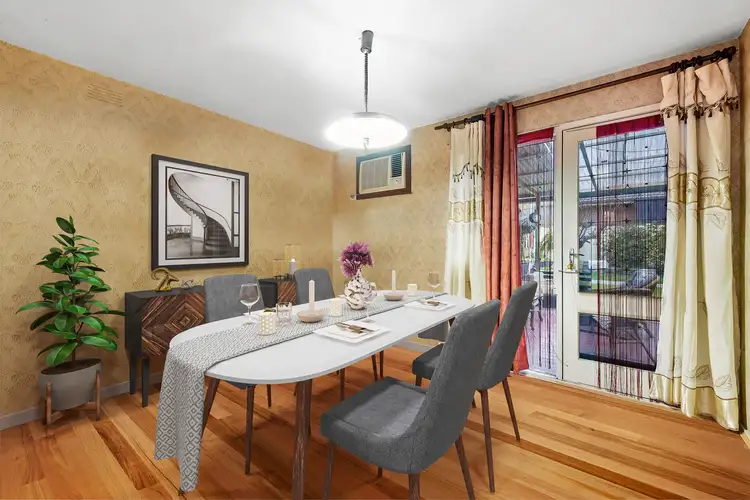 Fourth view of Homely house listing, 42 Mackay Street, Springvale South VIC 3172