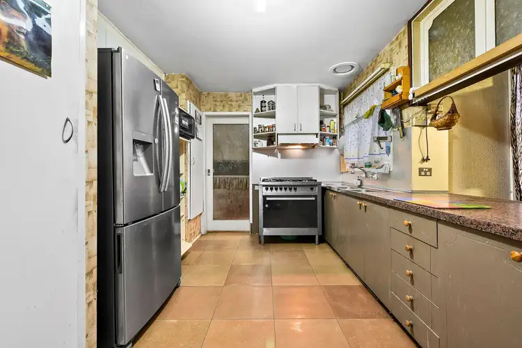 Fifth view of Homely house listing, 42 Mackay Street, Springvale South VIC 3172