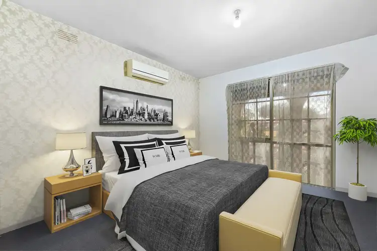 Sixth view of Homely house listing, 42 Mackay Street, Springvale South VIC 3172