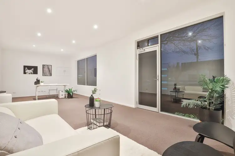 Fourth view of Homely house listing, 21 Lemon Avenue, Mildura VIC 3500