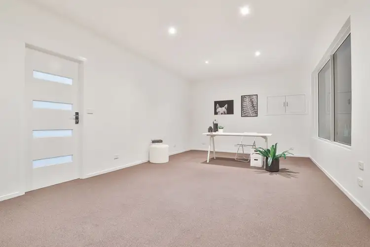 Fifth view of Homely house listing, 21 Lemon Avenue, Mildura VIC 3500