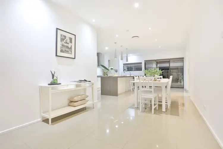 Sixth view of Homely house listing, 21 Lemon Avenue, Mildura VIC 3500