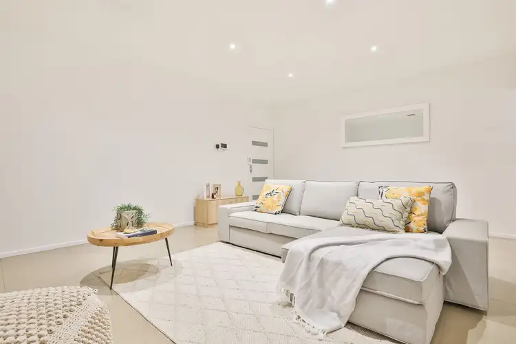 Seventh view of Homely house listing, 21 Lemon Avenue, Mildura VIC 3500