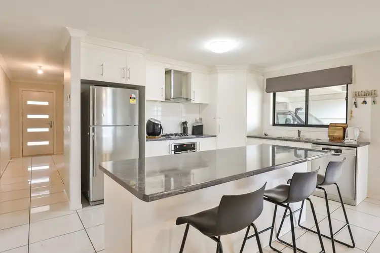 Third view of Homely house listing, 490 Riverside Avenue, Mildura VIC 3500
