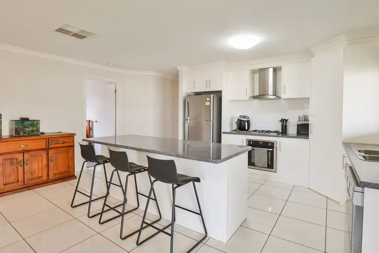 Fourth view of Homely house listing, 490 Riverside Avenue, Mildura VIC 3500