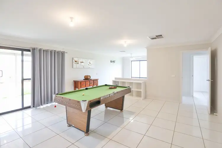 Sixth view of Homely house listing, 490 Riverside Avenue, Mildura VIC 3500