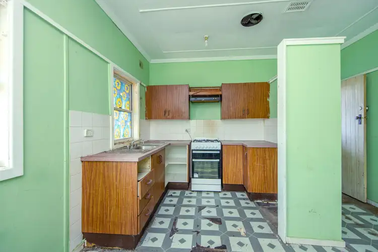 Third view of Homely house listing, 5 Garfield Street, Wallsend NSW 2287