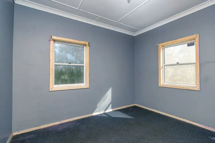 Fourth view of Homely house listing, 5 Garfield Street, Wallsend NSW 2287