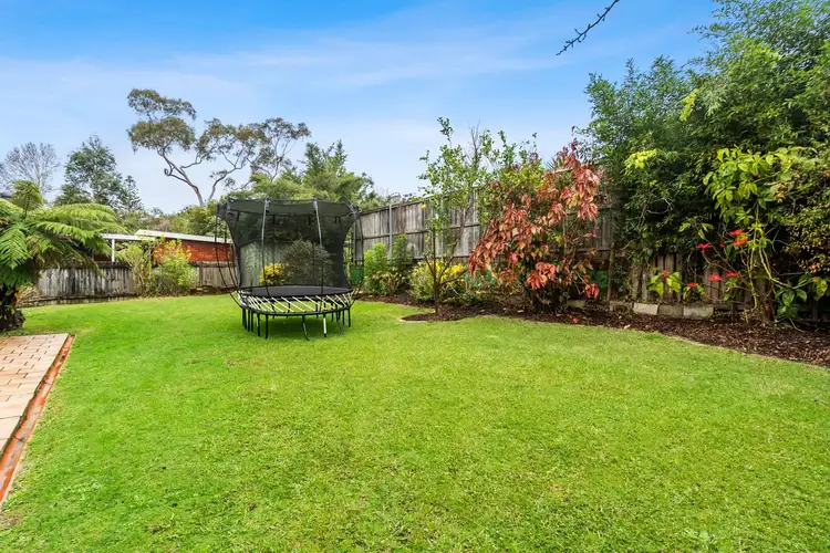 Sixth view of Homely house listing, 6 Pusan Place, Belrose NSW 2085