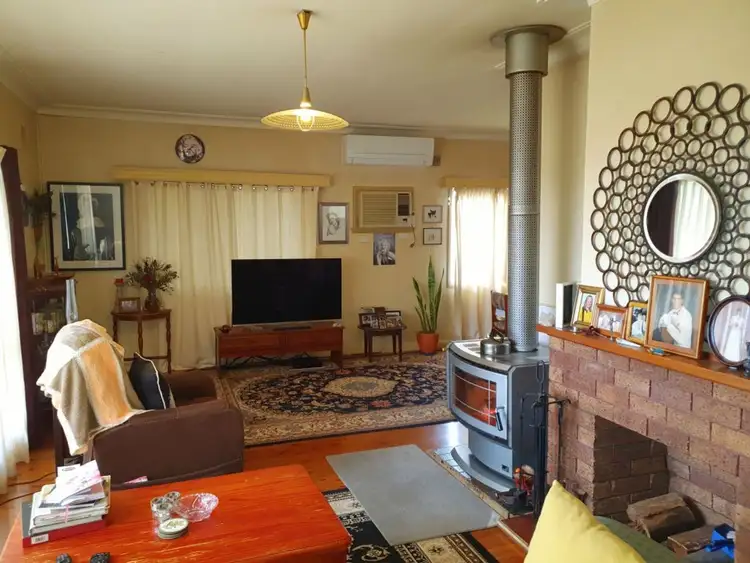Fourth view of Homely house listing, 83 St Andrew Street, Aberdeen NSW 2336