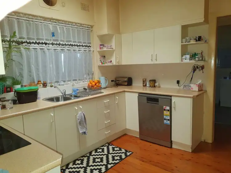 Fifth view of Homely house listing, 83 St Andrew Street, Aberdeen NSW 2336