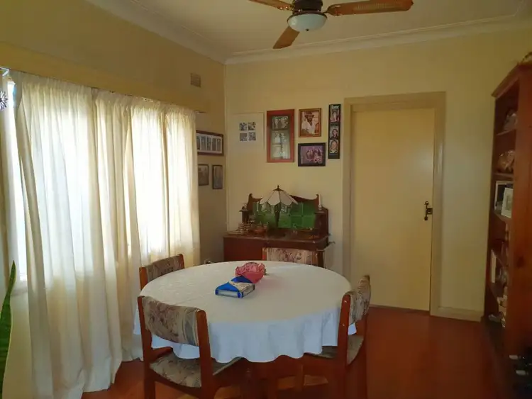 Seventh view of Homely house listing, 83 St Andrew Street, Aberdeen NSW 2336