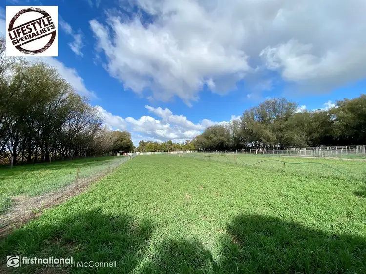 6538 Murray Valley Highway, Wyuna VIC 3620