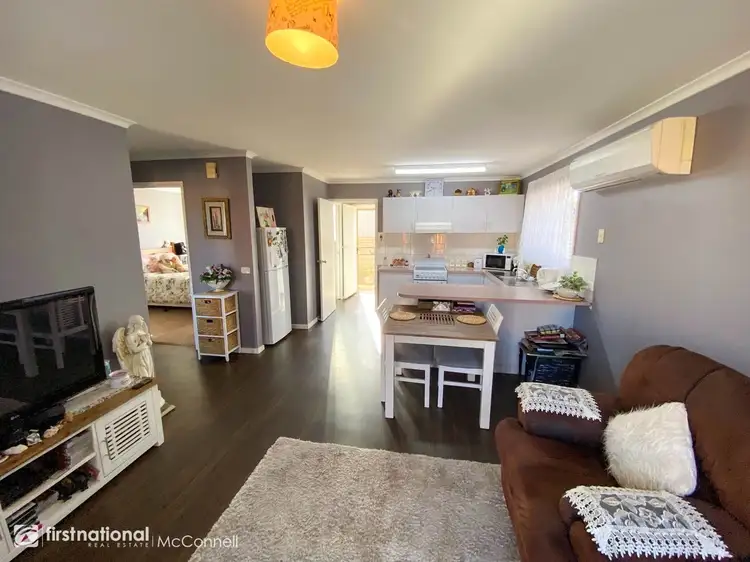 Fourth view of Homely unit listing, 2/12-14 McCormick Road, Kyabram VIC 3620