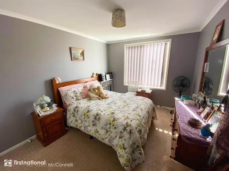 Fifth view of Homely unit listing, 2/12-14 McCormick Road, Kyabram VIC 3620