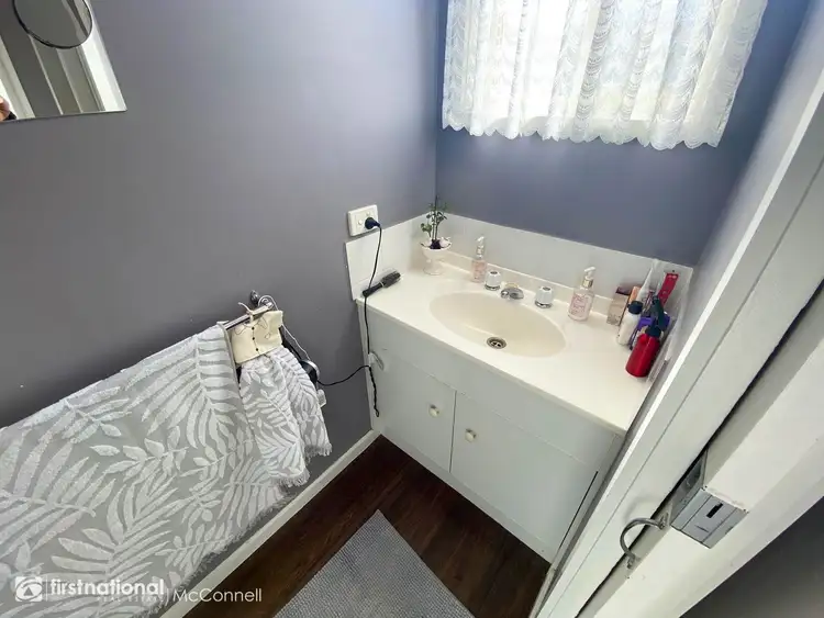 Seventh view of Homely unit listing, 2/12-14 McCormick Road, Kyabram VIC 3620