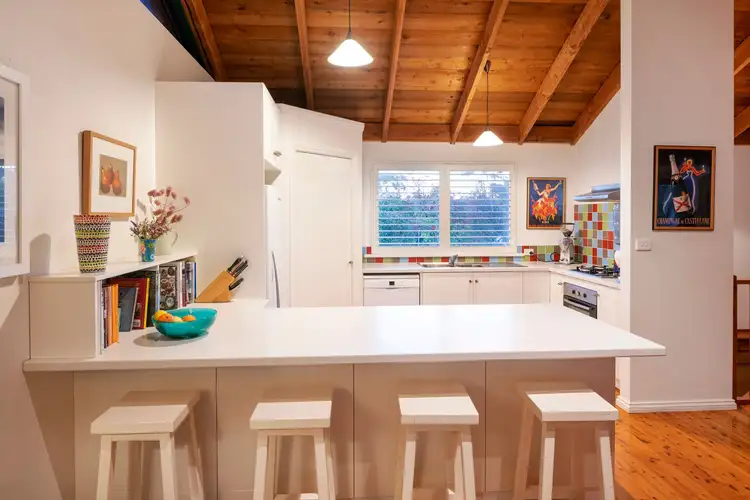 Third view of Homely house listing, 15 Norfolk Street, Dunsborough WA 6281