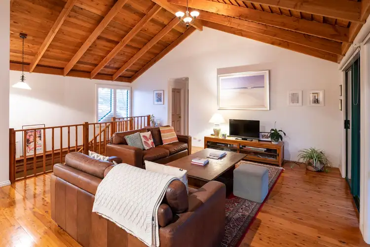 Fifth view of Homely house listing, 15 Norfolk Street, Dunsborough WA 6281