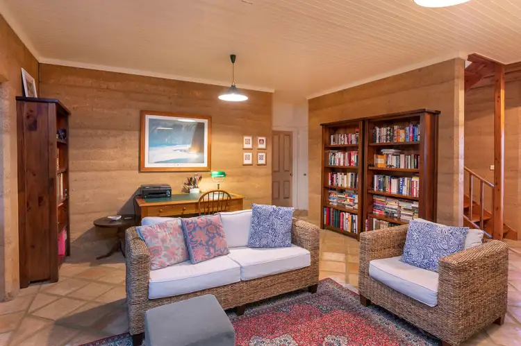 Sixth view of Homely house listing, 15 Norfolk Street, Dunsborough WA 6281