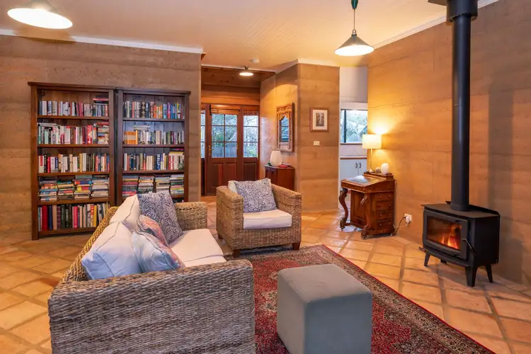 Seventh view of Homely house listing, 15 Norfolk Street, Dunsborough WA 6281
