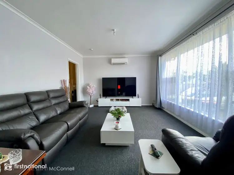 Second view of Homely house listing, 109 Albion Street, Kyabram VIC 3620