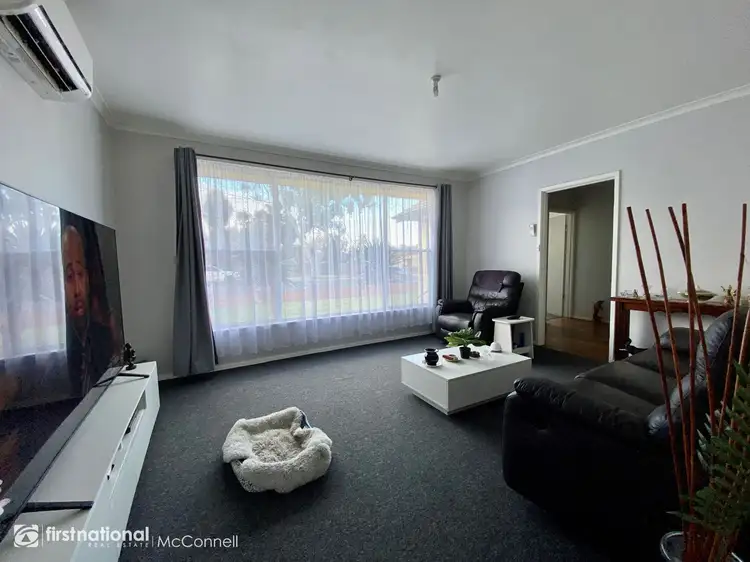 Third view of Homely house listing, 109 Albion Street, Kyabram VIC 3620