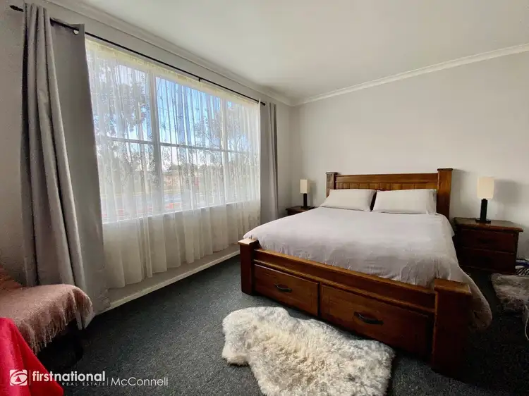 Fourth view of Homely house listing, 109 Albion Street, Kyabram VIC 3620