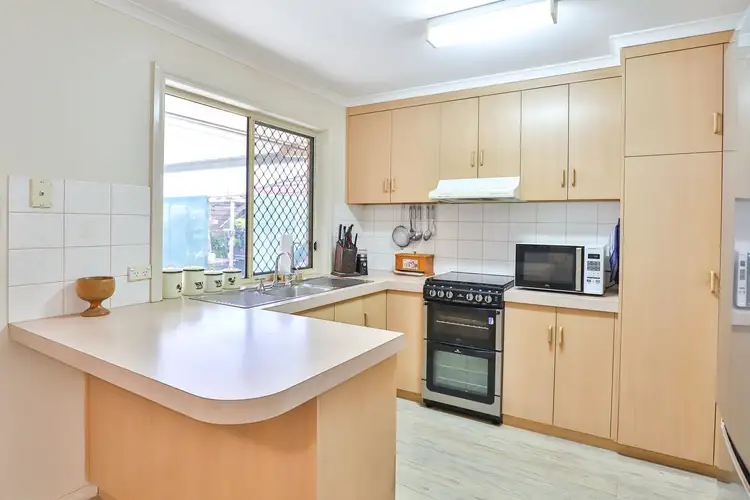 Third view of Homely townhouse listing, 6/874-876 Fifteenth Street, Mildura VIC 3500